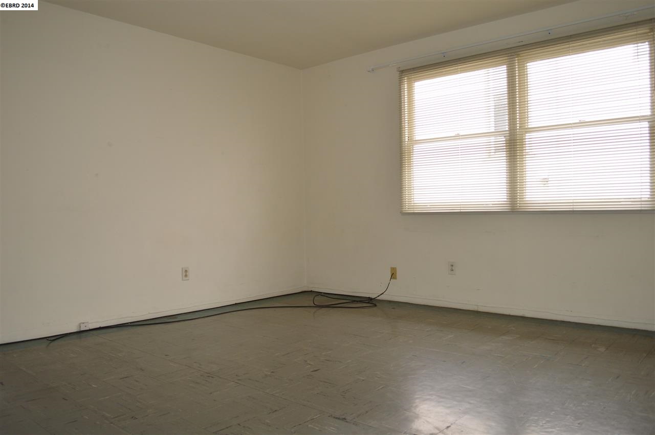 2021 Haste, BERKELEY, California 94704, ,Comm Ri Multi-units 5+,For Sale,Haste,40651789