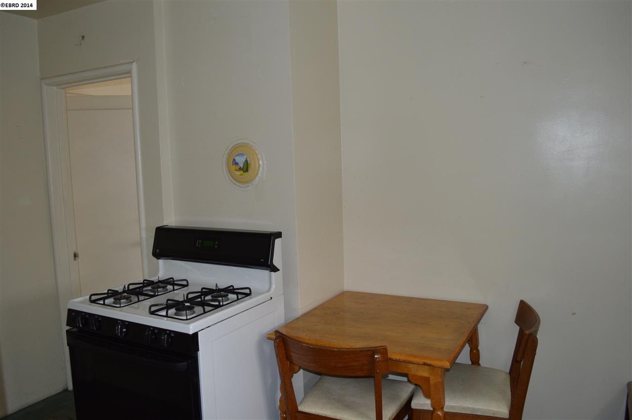 2021 Haste, BERKELEY, California 94704, ,Comm Ri Multi-units 5+,For Sale,Haste,40651789