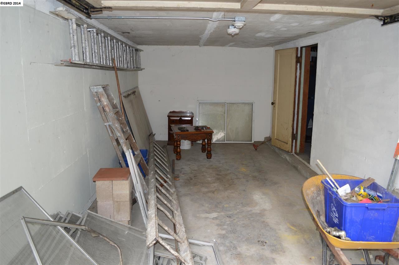 2021 Haste, BERKELEY, California 94704, ,Comm Ri Multi-units 5+,For Sale,Haste,40651789