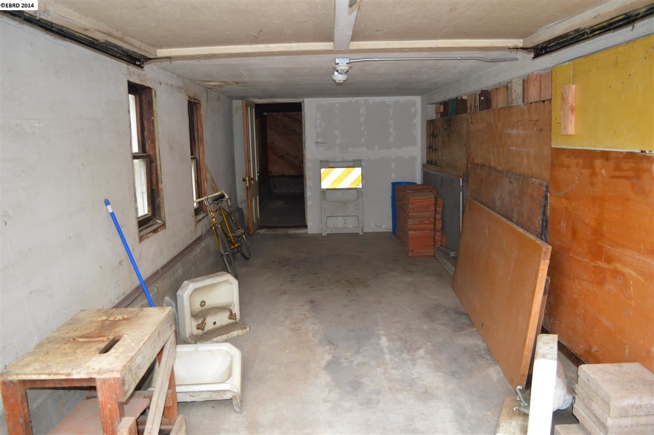 2021 Haste, BERKELEY, California 94704, ,Comm Ri Multi-units 5+,For Sale,Haste,40651789