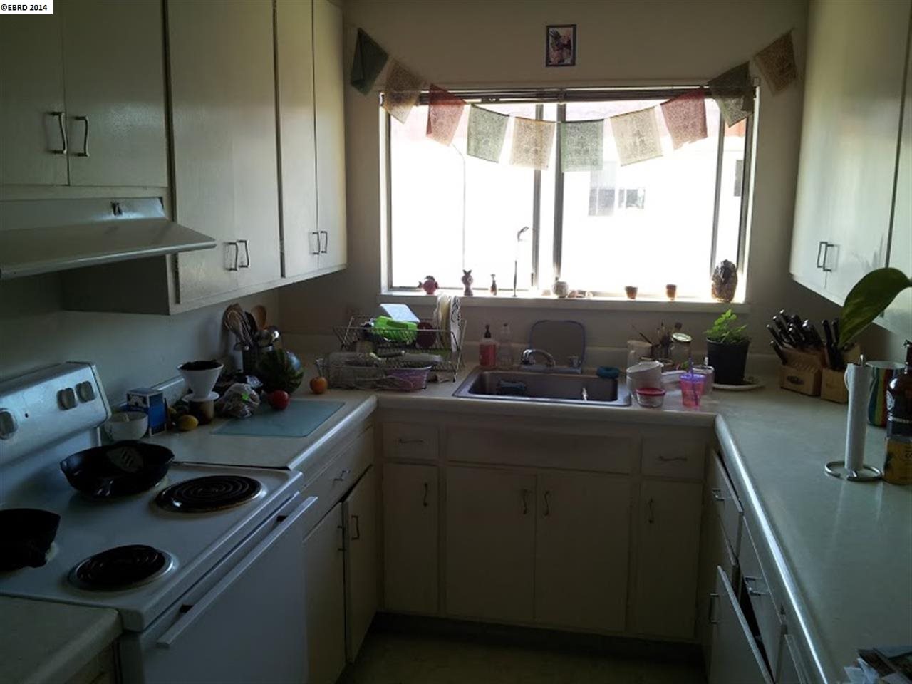 1455 Bay St, ALAMEDA, California 94501, ,Comm Ri Multi-units 5+,For Sale,Bay St,40652028
