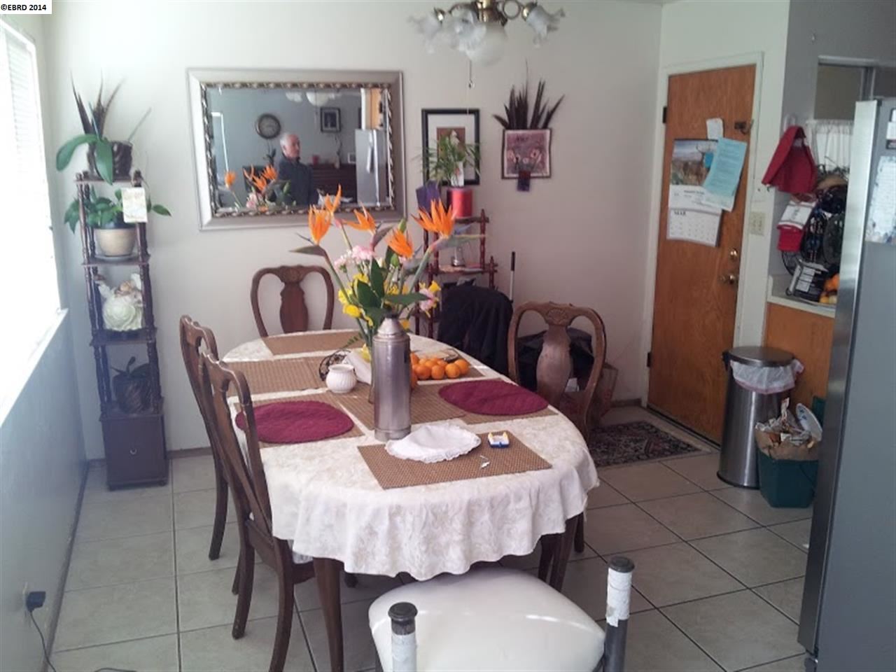 1455 Bay St, ALAMEDA, California 94501, ,Comm Ri Multi-units 5+,For Sale,Bay St,40652028