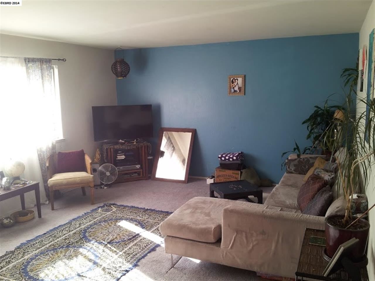 1455 Bay St, ALAMEDA, California 94501, ,Comm Ri Multi-units 5+,For Sale,Bay St,40652028