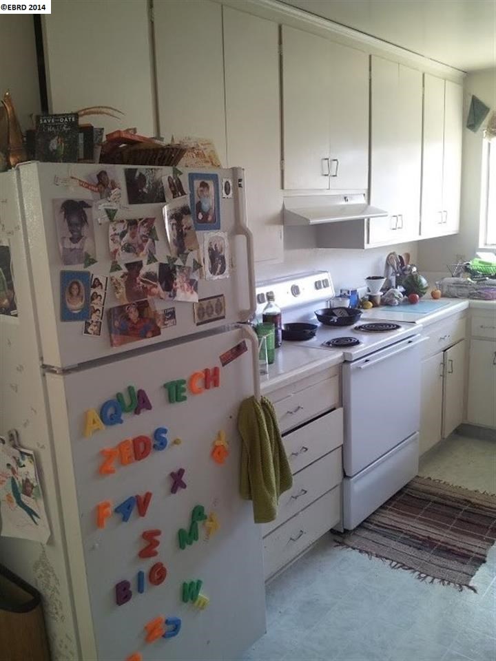 1455 Bay St, ALAMEDA, California 94501, ,Comm Ri Multi-units 5+,For Sale,Bay St,40652028