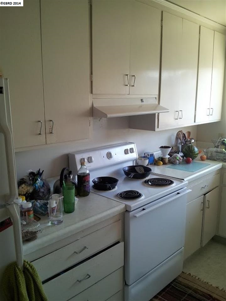 1455 Bay St, ALAMEDA, California 94501, ,Comm Ri Multi-units 5+,For Sale,Bay St,40652028