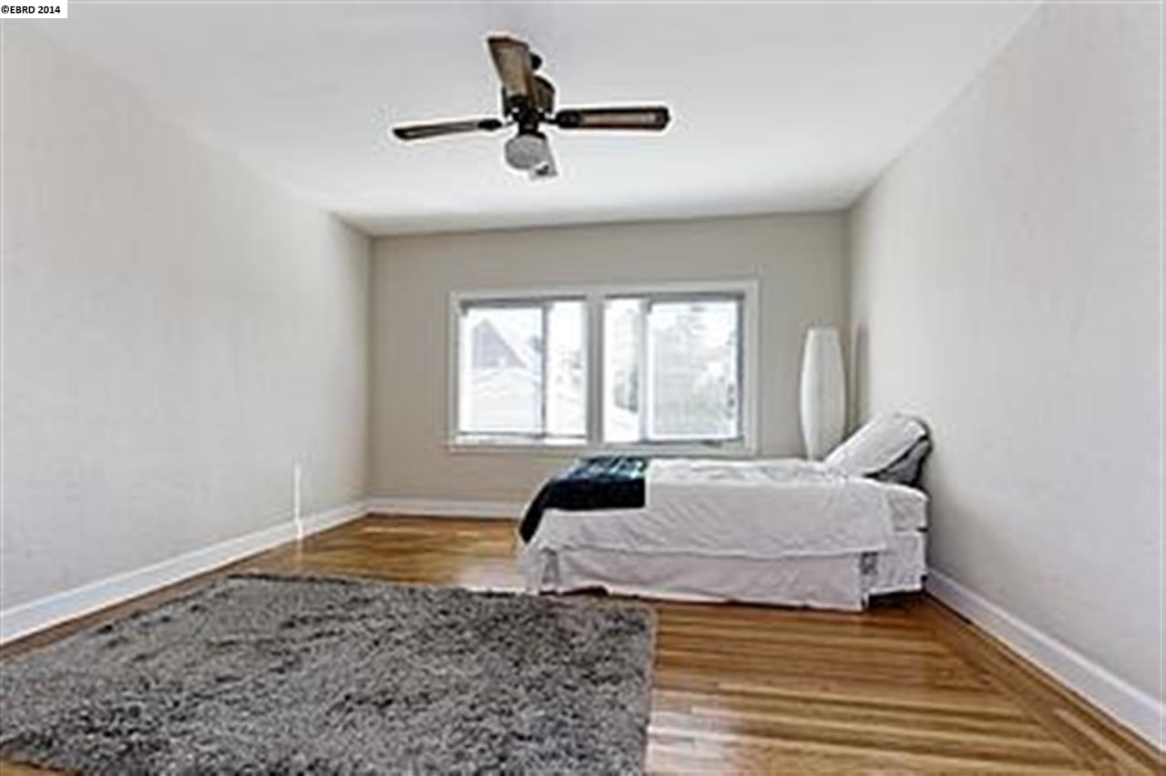 1538 SAINT CHARLES ST, ALAMEDA, California 94501-2328, ,Comm Ri Multi-units 5+,For Sale,SAINT CHARLES ST,40652373