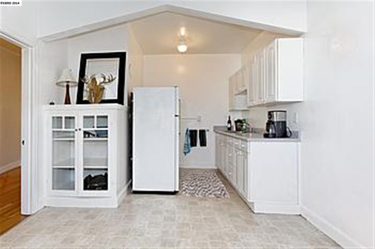1538 SAINT CHARLES ST, ALAMEDA, California 94501-2328, ,Comm Ri Multi-units 5+,For Sale,SAINT CHARLES ST,40652373