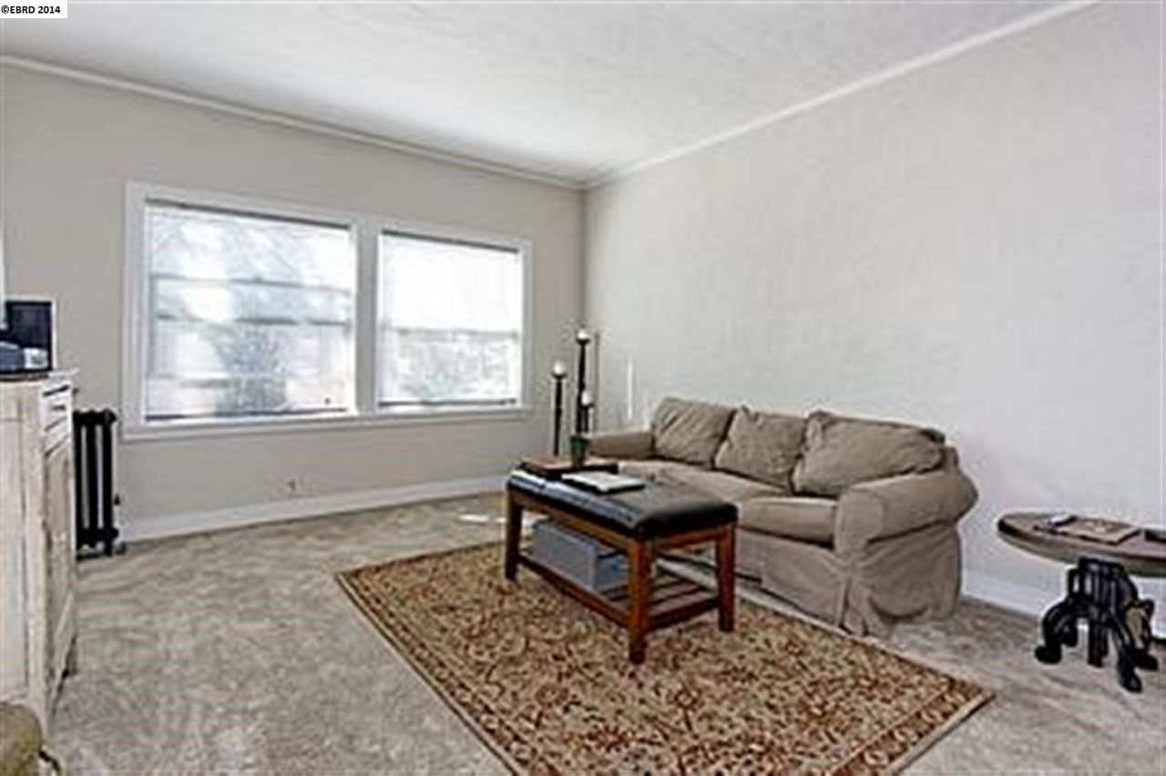 1538 SAINT CHARLES ST, ALAMEDA, California 94501-2328, ,Comm Ri Multi-units 5+,For Sale,SAINT CHARLES ST,40652373