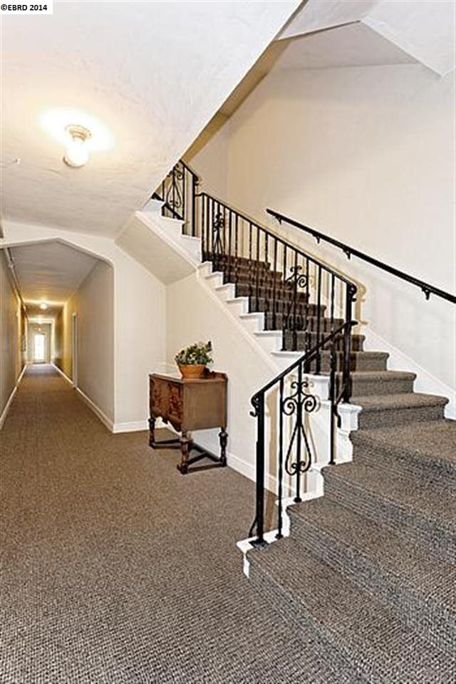 1538 SAINT CHARLES ST, ALAMEDA, California 94501-2328, ,Comm Ri Multi-units 5+,For Sale,SAINT CHARLES ST,40652373