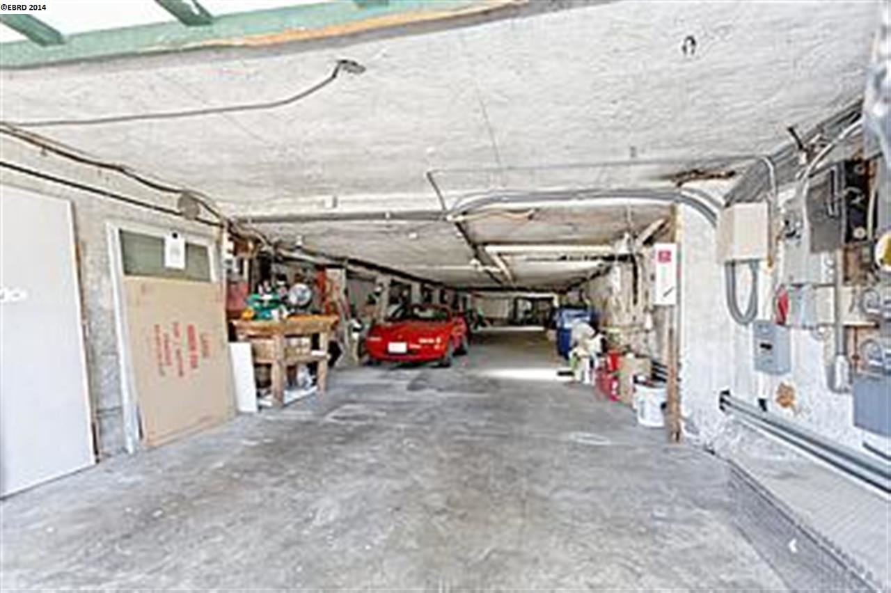 1538 SAINT CHARLES ST, ALAMEDA, California 94501-2328, ,Comm Ri Multi-units 5+,For Sale,SAINT CHARLES ST,40652373