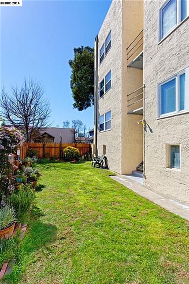 1538 SAINT CHARLES ST, ALAMEDA, California 94501-2328, ,Comm Ri Multi-units 5+,For Sale,SAINT CHARLES ST,40652373