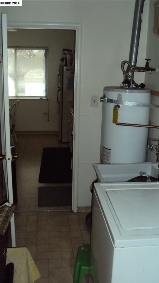 749 Wilbur Ave, ANTIOCH, California 94509, ,Comm Ri Multi-units 5+,For Sale,Wilbur Ave,40652548