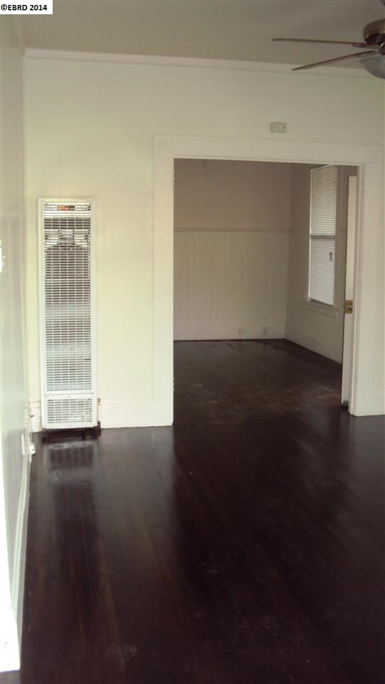 749 Wilbur Ave, ANTIOCH, California 94509, ,Comm Ri Multi-units 5+,For Sale,Wilbur Ave,40652548