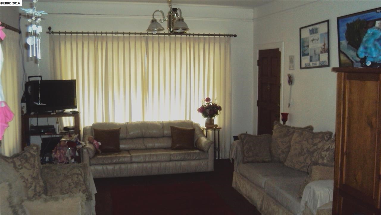 749 Wilbur Ave, ANTIOCH, California 94509, ,Comm Ri Multi-units 5+,For Sale,Wilbur Ave,40652548