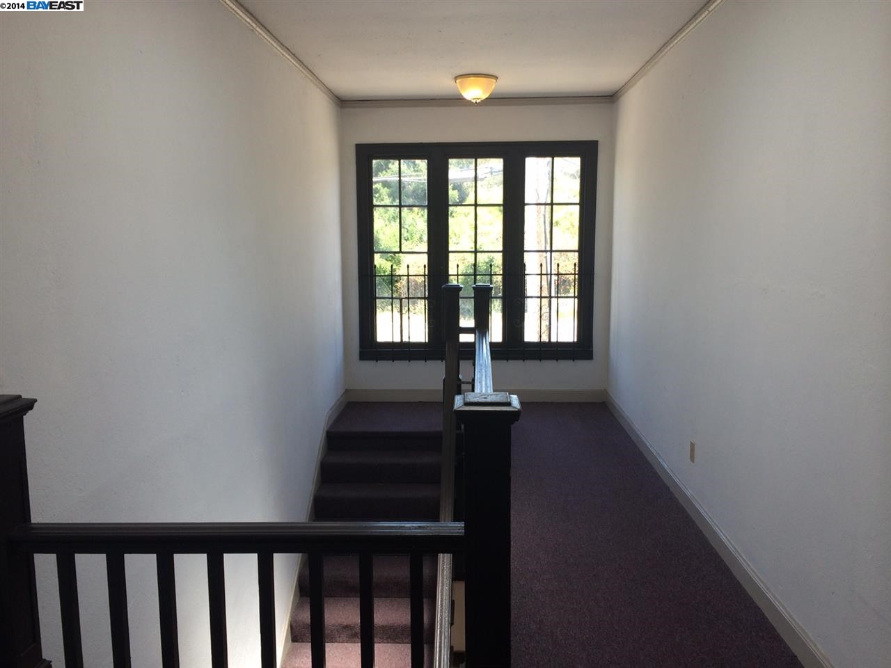 1473 33RD ST, OAKLAND, California 94602-1050, ,Comm Ri Multi-units 5+,For Sale,33RD ST,40652625