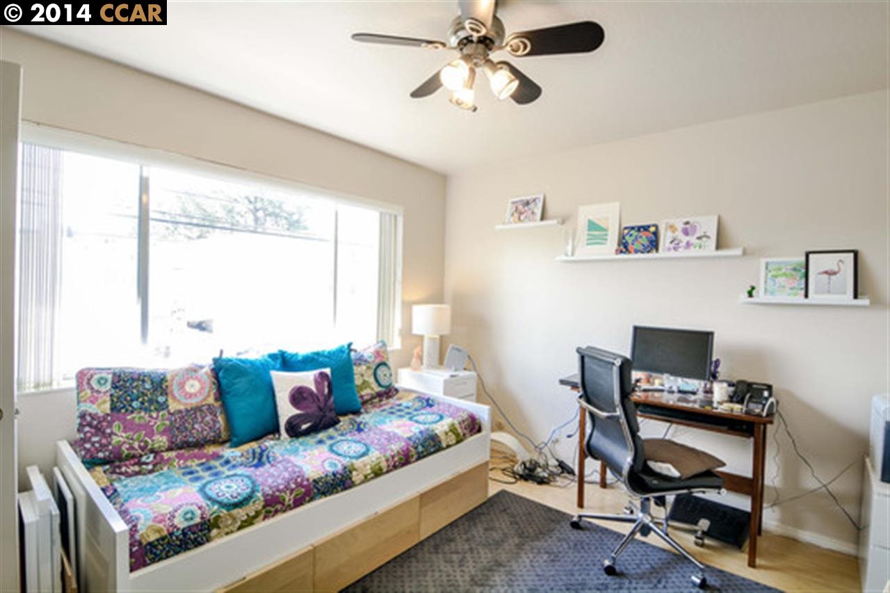 120 Village CT, WALNUT CREEK, California 94596, ,Comm Ri Multi-units 5+,For Sale,Village CT,40653185