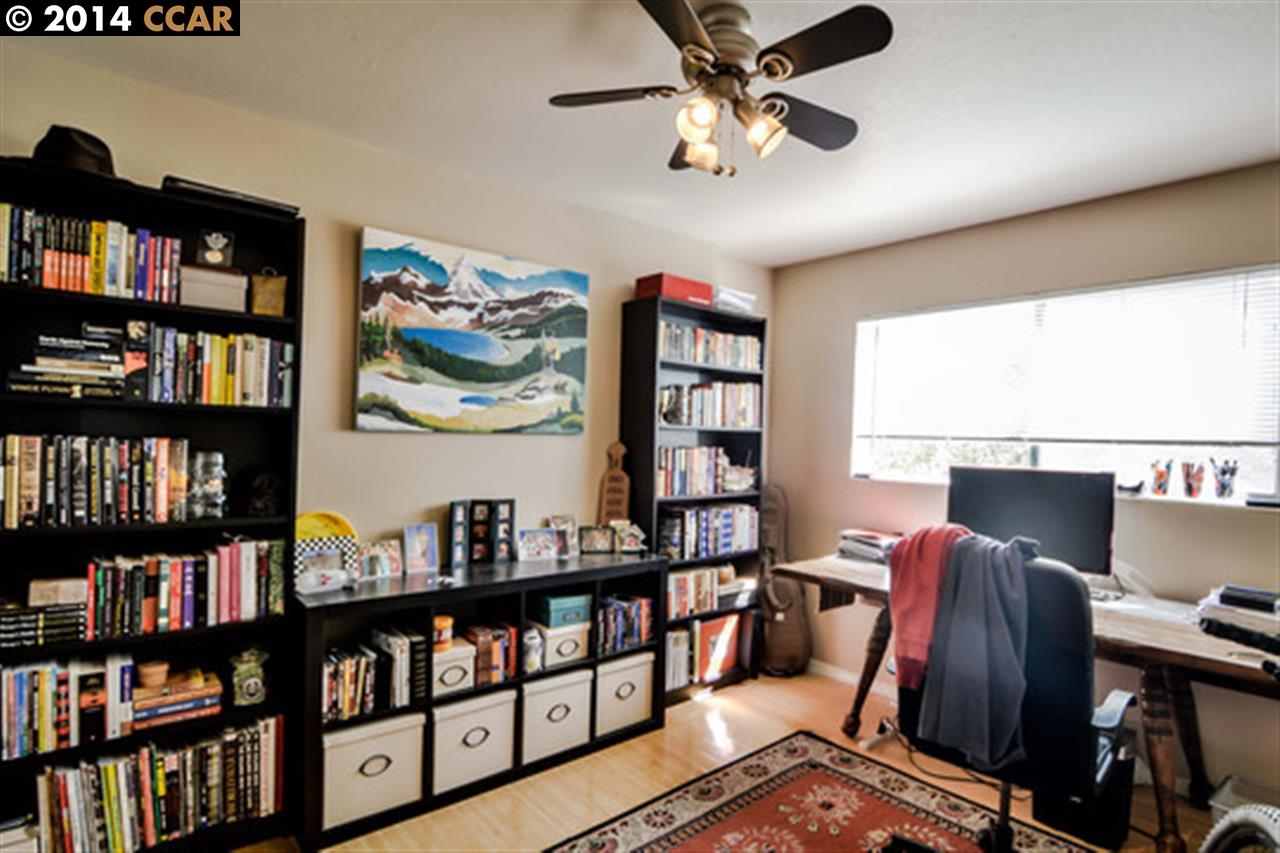 120 Village CT, WALNUT CREEK, California 94596, ,Comm Ri Multi-units 5+,For Sale,Village CT,40653185