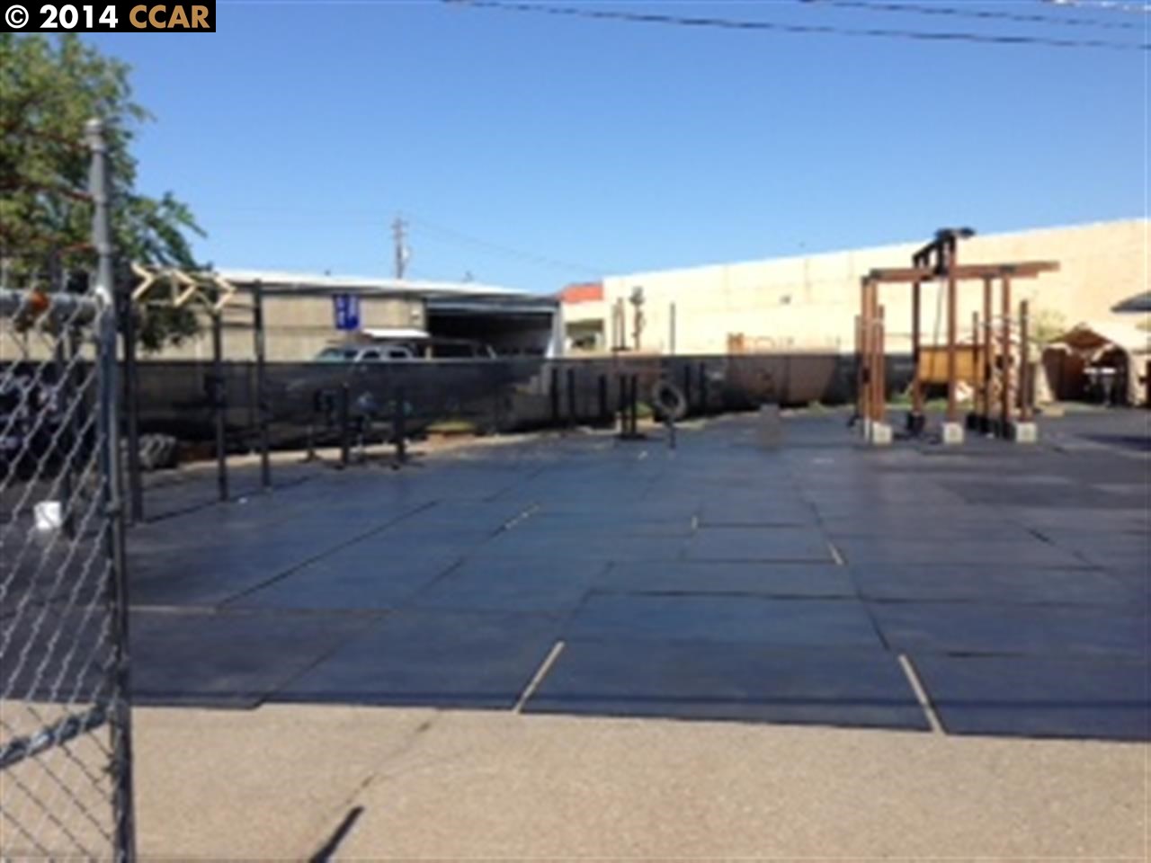 29 SPRUCE, BRENTWOOD, California 94513, ,Comm Industrial For Lease,For Rent,SPRUCE,40939108