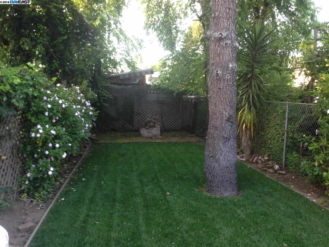 1213 LINCOLN AVE, ALAMEDA, California 94501-2325, ,Comm Ri Multi-units 5+,For Sale,LINCOLN AVE,40653592