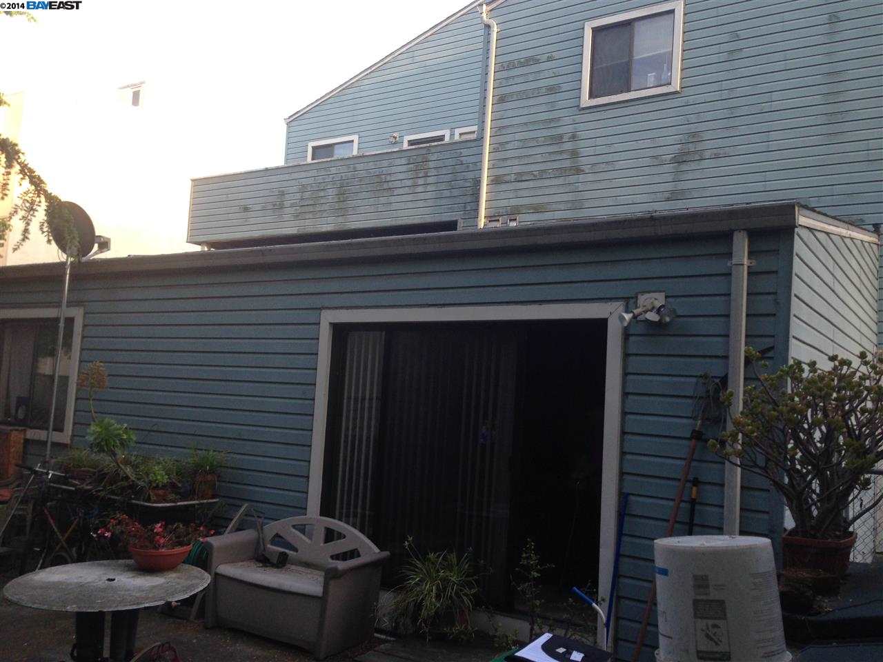 1213 LINCOLN AVE, ALAMEDA, California 94501-2325, ,Comm Ri Multi-units 5+,For Sale,LINCOLN AVE,40653592