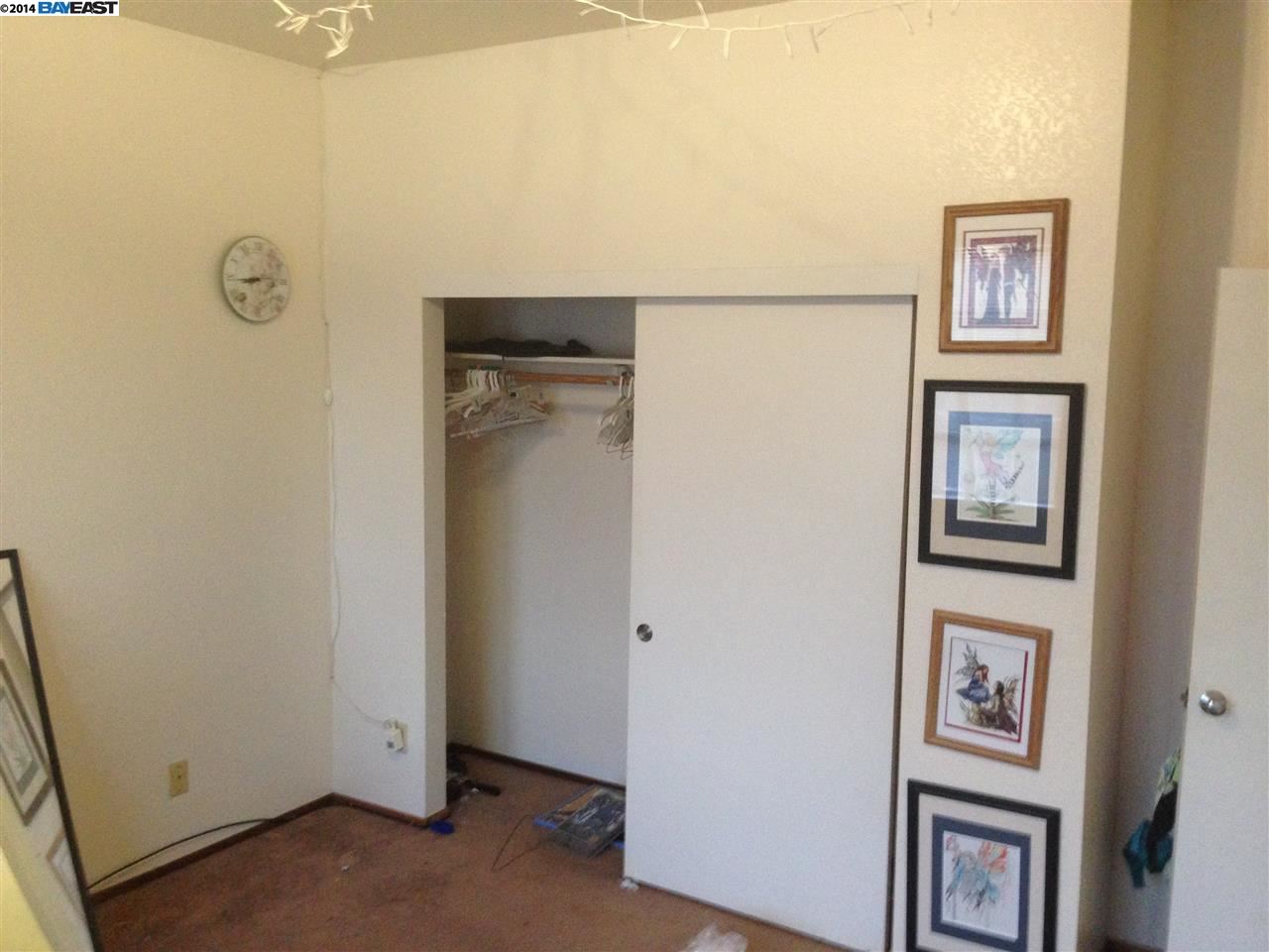 1213 LINCOLN AVE, ALAMEDA, California 94501-2325, ,Comm Ri Multi-units 5+,For Sale,LINCOLN AVE,40653592