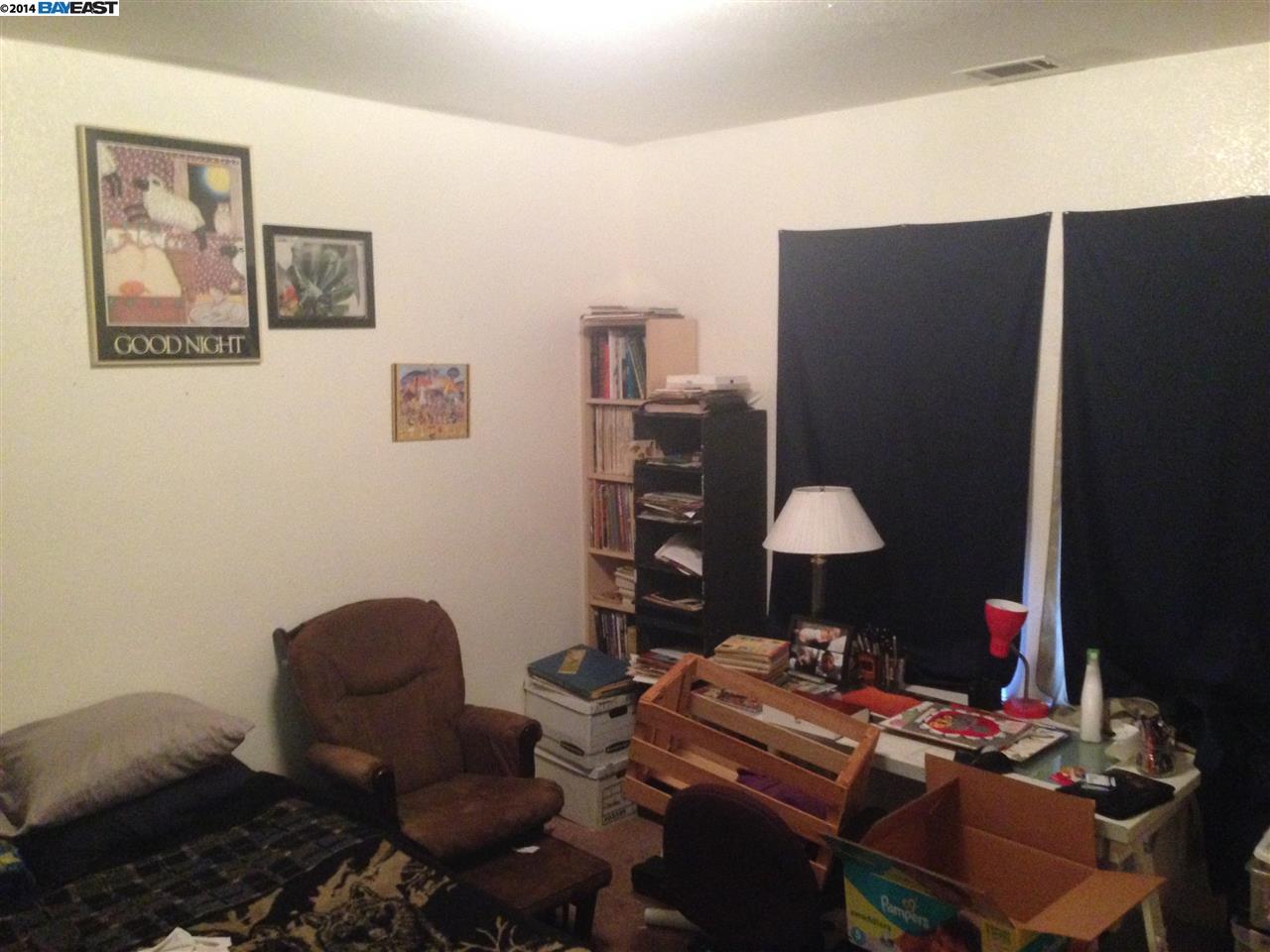 1213 LINCOLN AVE, ALAMEDA, California 94501-2325, ,Comm Ri Multi-units 5+,For Sale,LINCOLN AVE,40653592