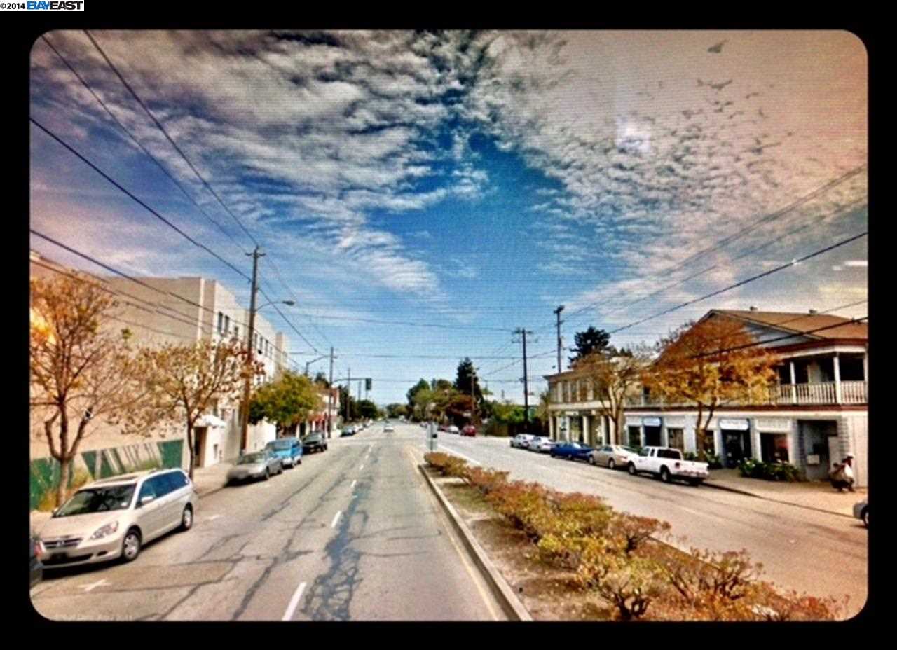 1213 LINCOLN AVE, ALAMEDA, California 94501-2325, ,Comm Ri Multi-units 5+,For Sale,LINCOLN AVE,40653592