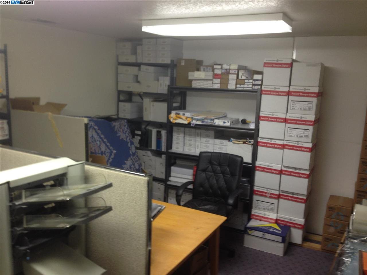 1213 LINCOLN AVE, ALAMEDA, California 94501-2325, ,Comm Ri Multi-units 5+,For Sale,LINCOLN AVE,40653592