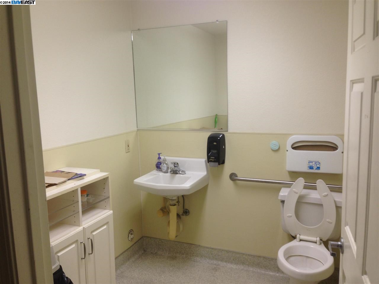 1213 LINCOLN AVE, ALAMEDA, California 94501-2325, ,Comm Ri Multi-units 5+,For Sale,LINCOLN AVE,40653592