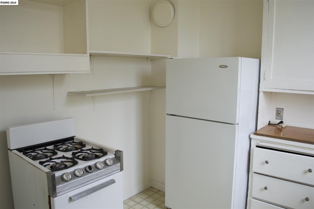2030 Dwight Way, BERKELEY, California 94704, ,Comm Ri Multi-units 5+,For Sale,Dwight Way,40654320