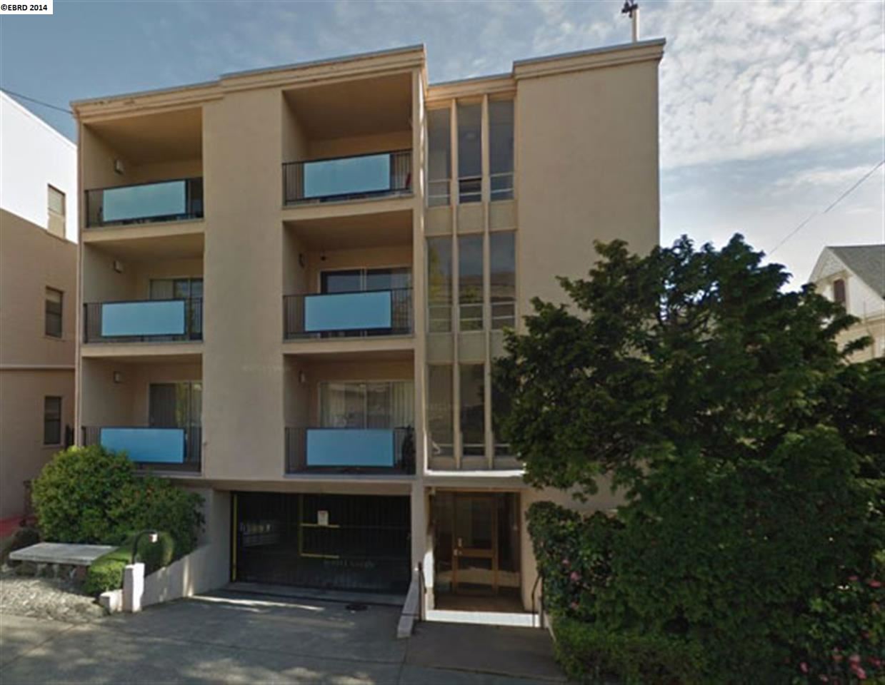 2028 DWIGHT WAY, BERKELEY, California 94704-2609, ,Comm Ri Multi-units 5+,For Sale,DWIGHT WAY,40654380