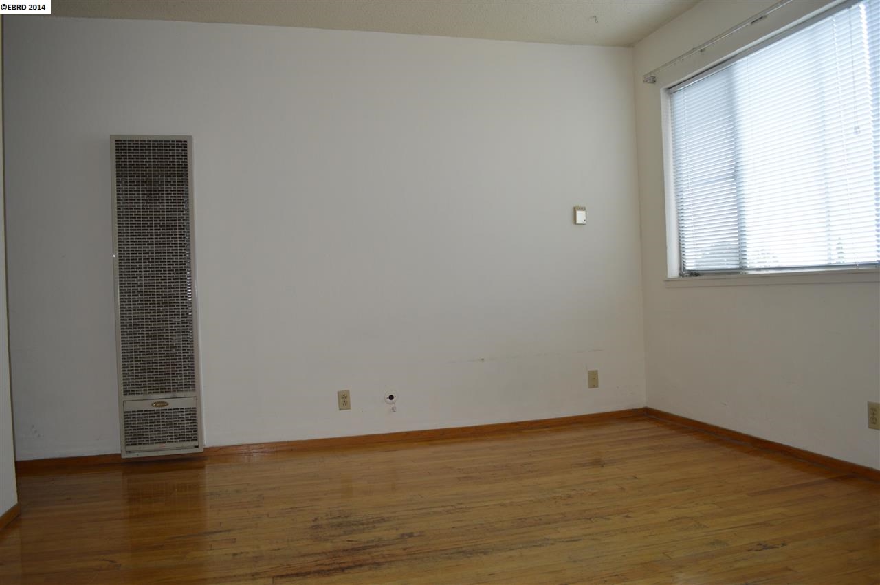 2028 DWIGHT WAY, BERKELEY, California 94704-2609, ,Comm Ri Multi-units 5+,For Sale,DWIGHT WAY,40654380