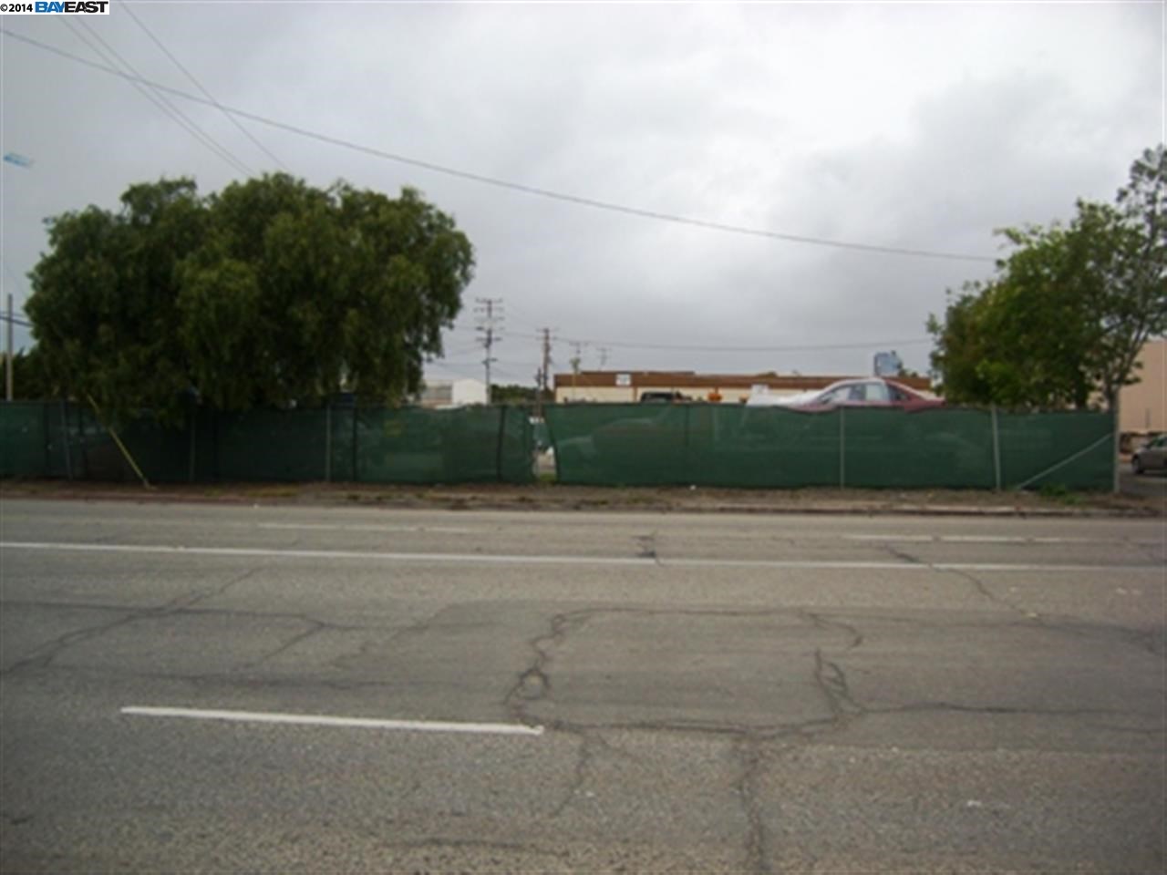 7345 WINTON AVE, HAYWARD, California 94545, ,Comm Lots And Land,For Sale,WINTON AVE,40934621