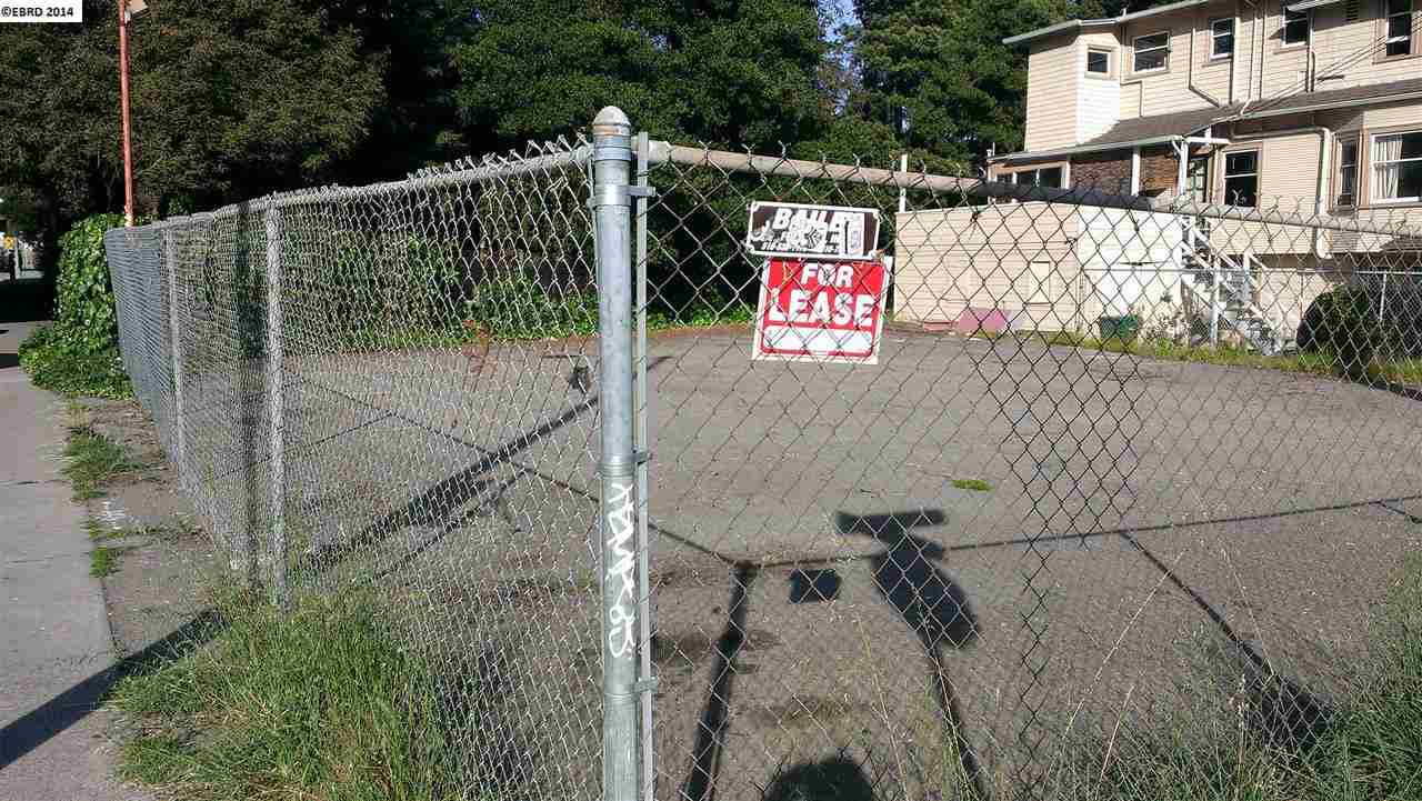 3416 Piedmont Ave., OAKLAND, California 94611, ,Comm Lots And Land,For Sale,Piedmont Ave.,40934636