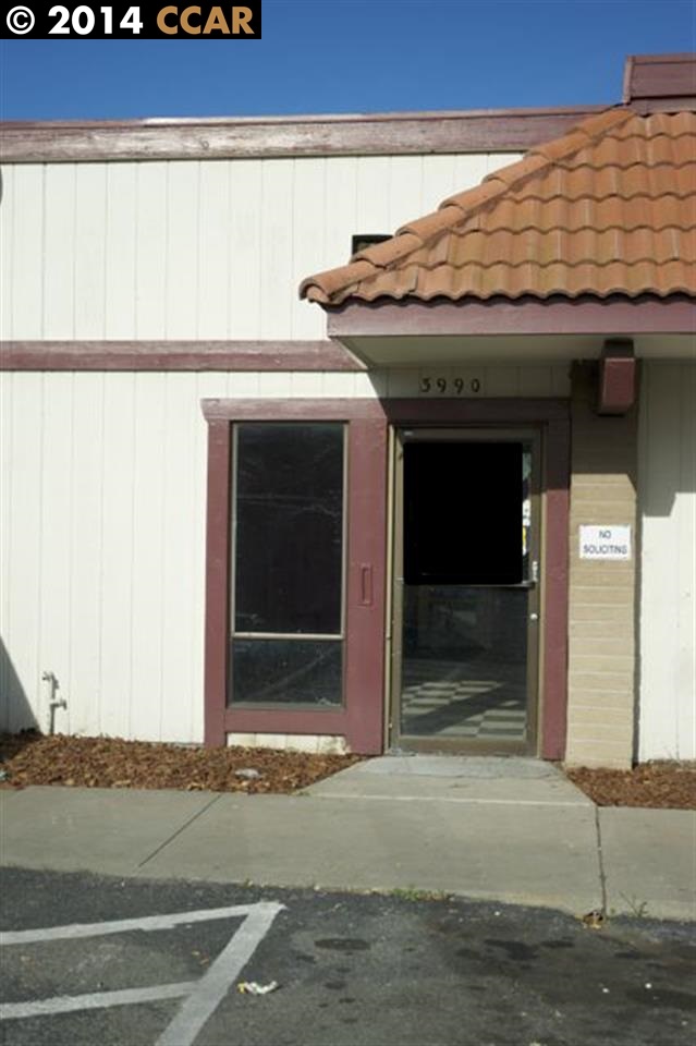 3990 Railroad Ave, PITTSBURG, California 94565, ,Comm Industrial For Lease,For Rent,Railroad Ave,40939123