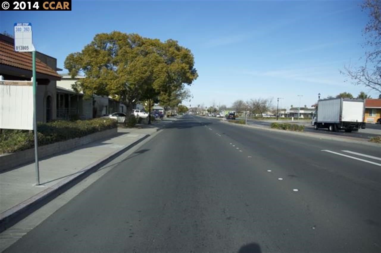 3990 Railroad Ave, PITTSBURG, California 94565, ,Comm Industrial For Lease,For Rent,Railroad Ave,40939123