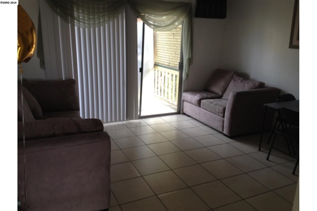7940 Brentwood Blvd, BRENTWOOD, California 94513, ,Comm Ri Multi-units 5+,For Sale,Brentwood Blvd,40655813