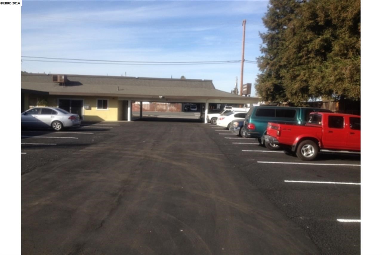 7940 Brentwood Blvd, BRENTWOOD, California 94513, ,Comm Ri Multi-units 5+,For Sale,Brentwood Blvd,40655813