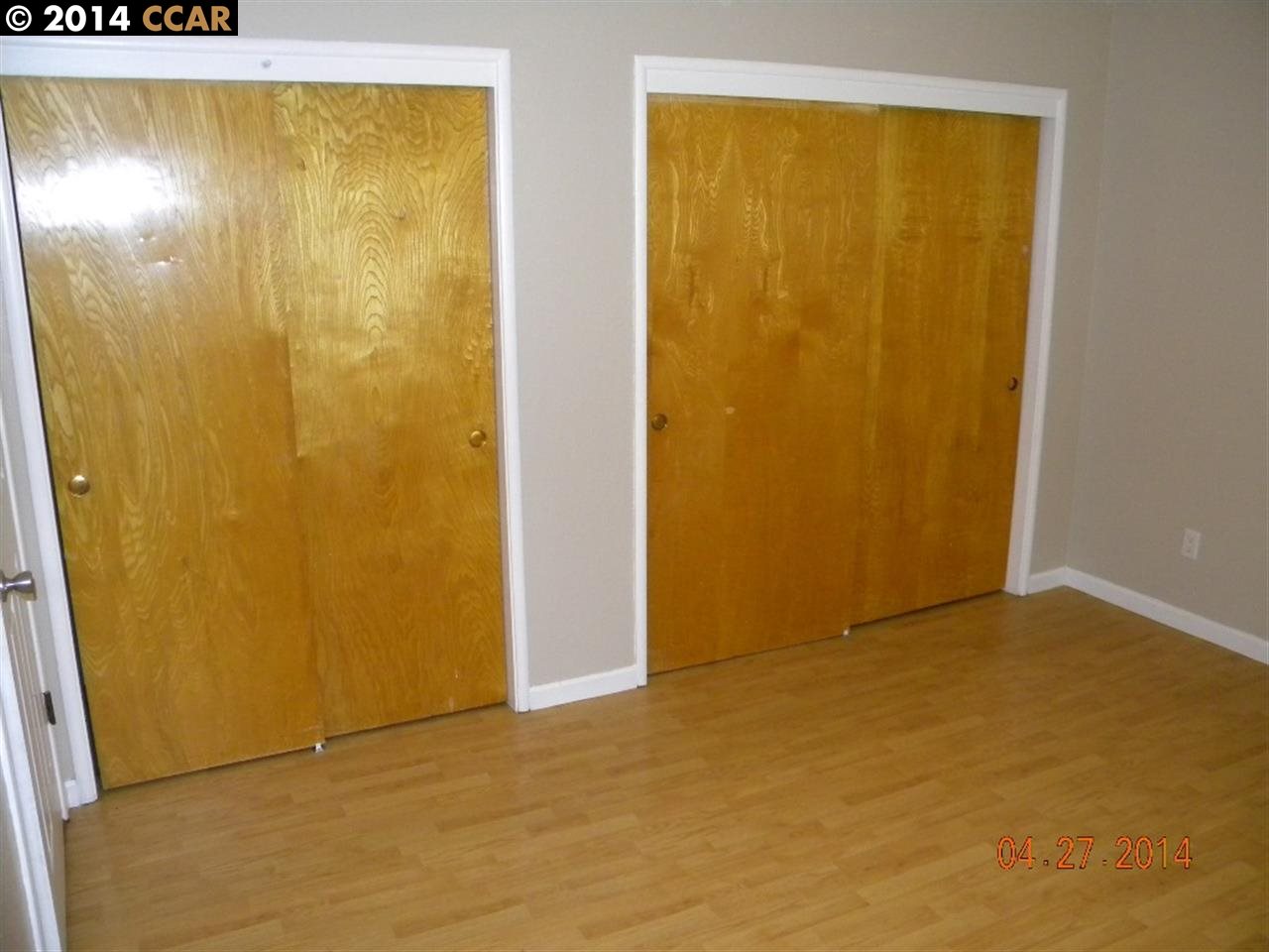 104 TREGALLAS RD, ANTIOCH, California 94509-4955, ,Comm Ri Multi-units 5+,For Sale,TREGALLAS RD,40656564