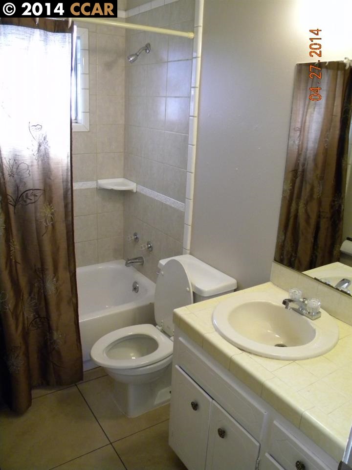104 TREGALLAS RD, ANTIOCH, California 94509-4955, ,Comm Ri Multi-units 5+,For Sale,TREGALLAS RD,40656564