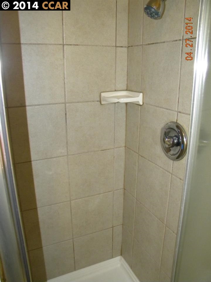 104 TREGALLAS RD, ANTIOCH, California 94509-4955, ,Comm Ri Multi-units 5+,For Sale,TREGALLAS RD,40656564