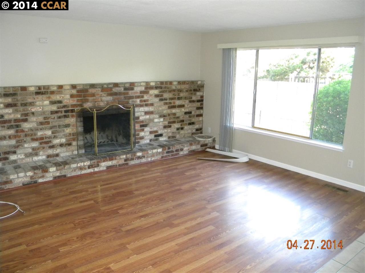 104 TREGALLAS RD, ANTIOCH, California 94509-4955, ,Comm Ri Multi-units 5+,For Sale,TREGALLAS RD,40656564