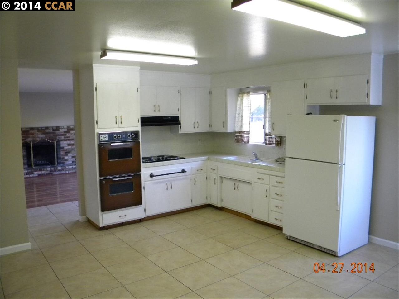 104 TREGALLAS RD, ANTIOCH, California 94509-4955, ,Comm Ri Multi-units 5+,For Sale,TREGALLAS RD,40656564