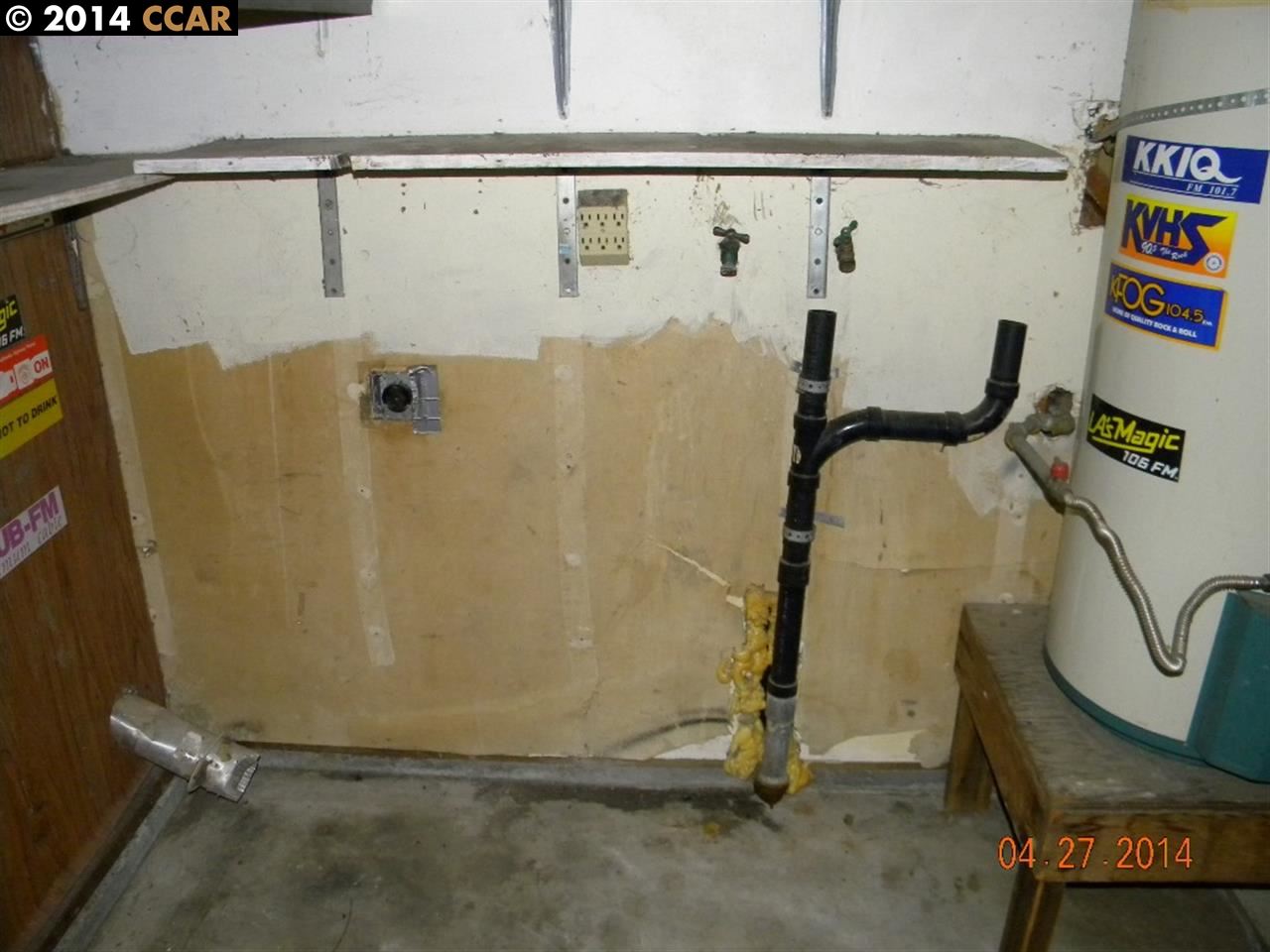 104 TREGALLAS RD, ANTIOCH, California 94509-4955, ,Comm Ri Multi-units 5+,For Sale,TREGALLAS RD,40656564
