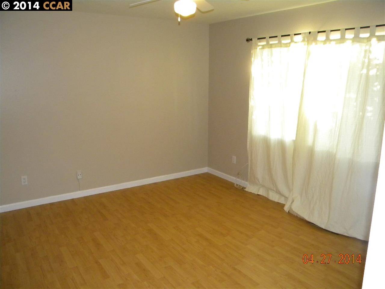 104 TREGALLAS RD, ANTIOCH, California 94509-4955, ,Comm Ri Multi-units 5+,For Sale,TREGALLAS RD,40656564