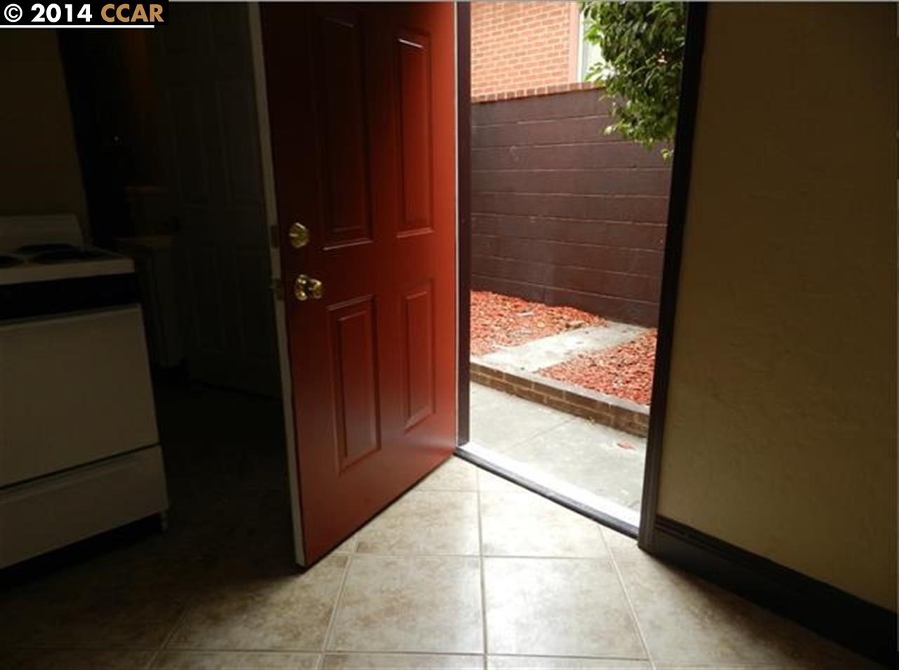 500 24TH ST, RICHMOND, California 94804-1651, ,Comm Ri Multi-units 5+,For Sale,24TH ST,40656571