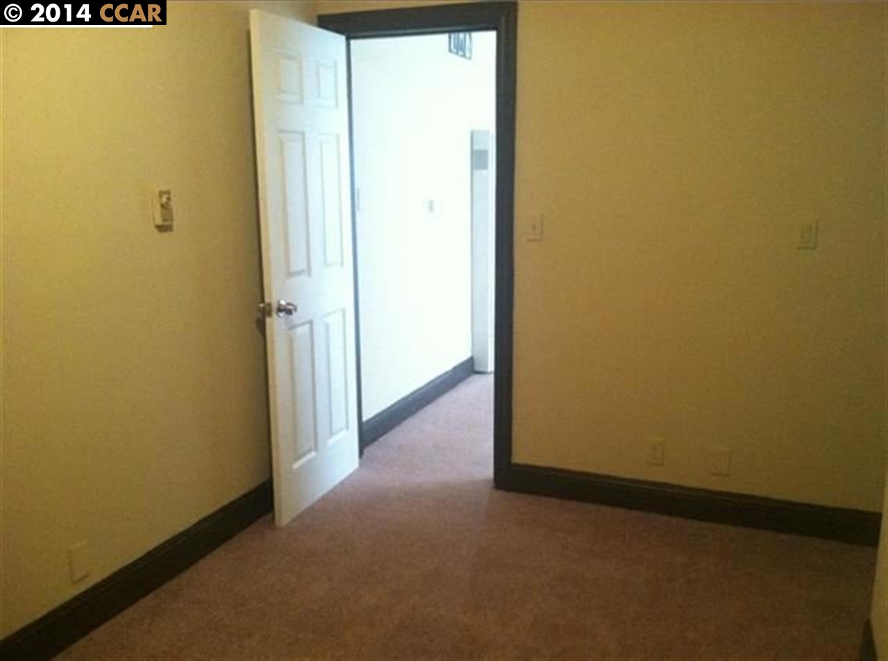 500 24TH ST, RICHMOND, California 94804-1651, ,Comm Ri Multi-units 5+,For Sale,24TH ST,40656571