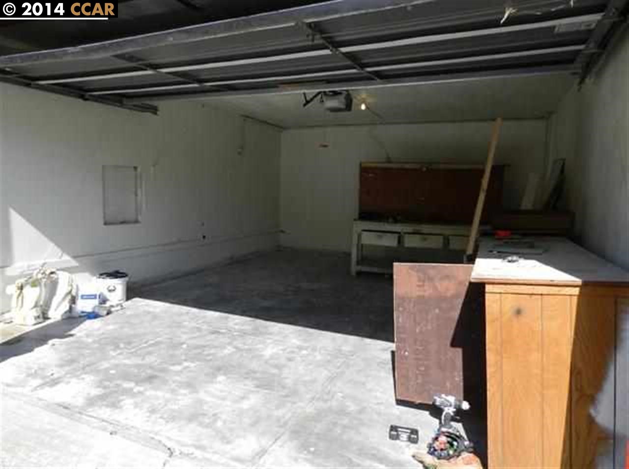 500 24TH ST, RICHMOND, California 94804-1651, ,Comm Ri Multi-units 5+,For Sale,24TH ST,40656571