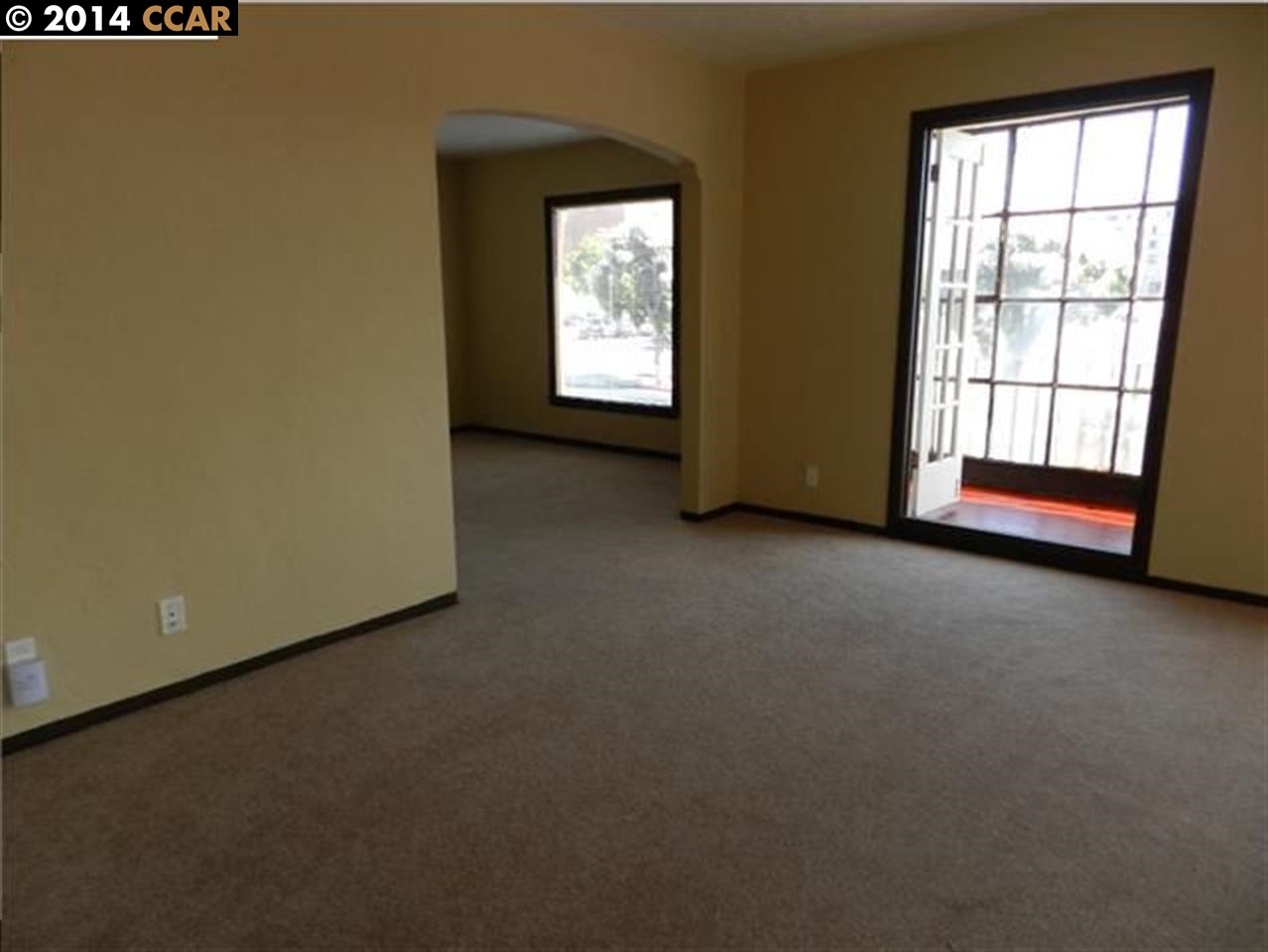 500 24TH ST, RICHMOND, California 94804-1651, ,Comm Ri Multi-units 5+,For Sale,24TH ST,40656571