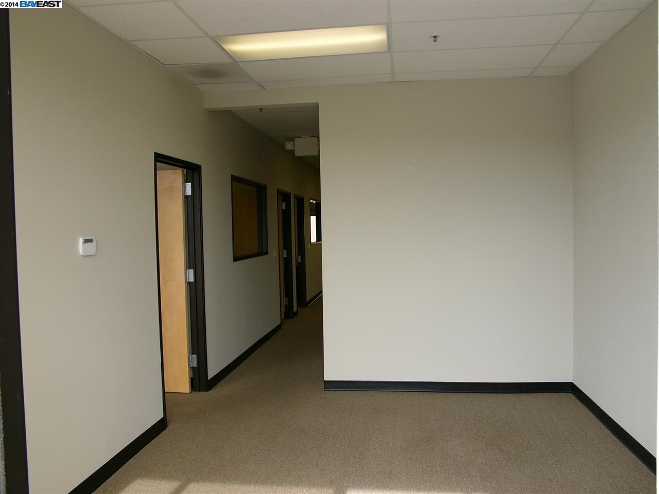 4361 TECHNOLOGY DR, LIVERMORE, California 94551-4989, ,Comm Industrial For Lease,For Rent,TECHNOLOGY DR,40939138